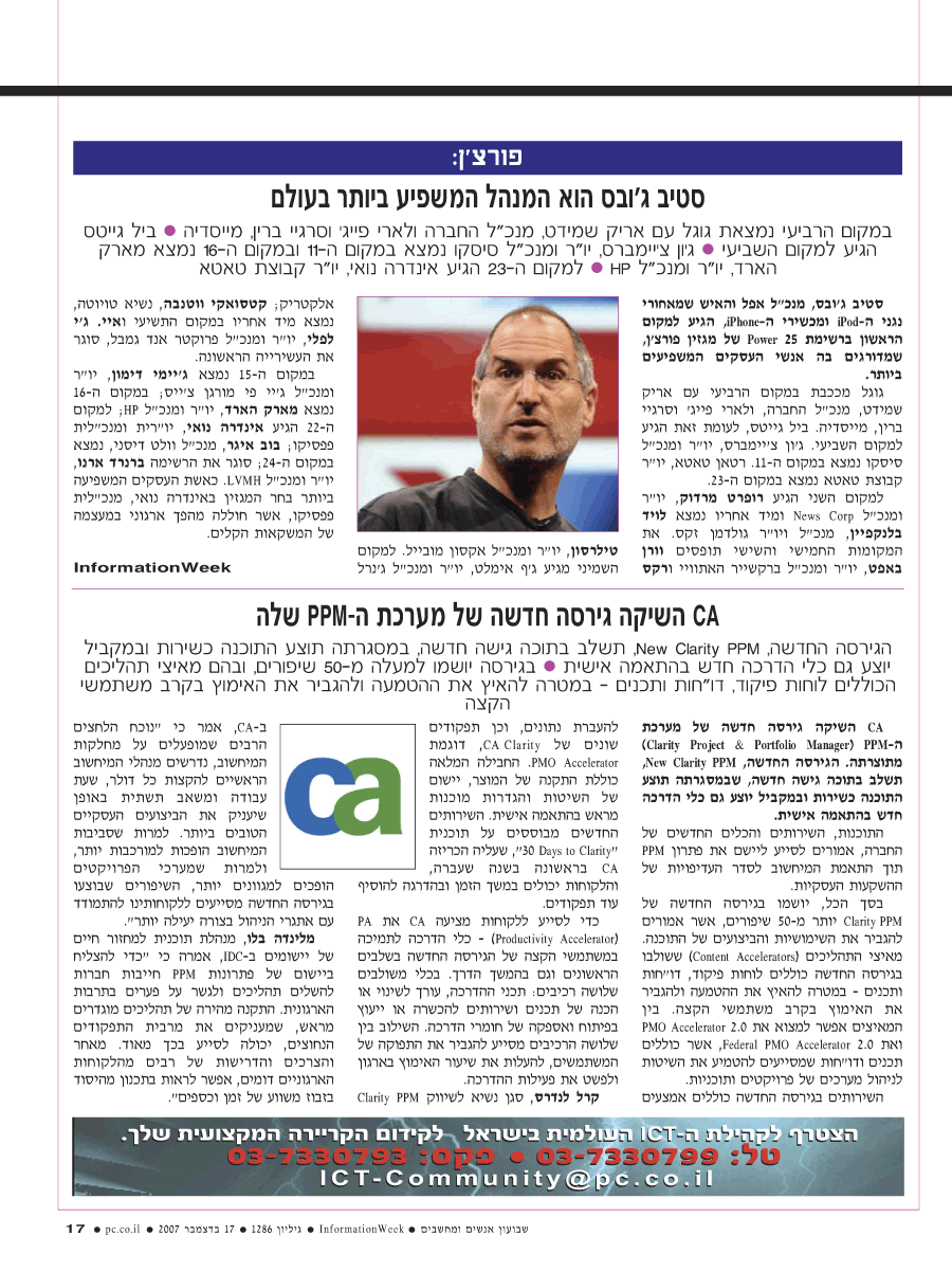 ���� ����� ���� ���� �� ��� ��� �����