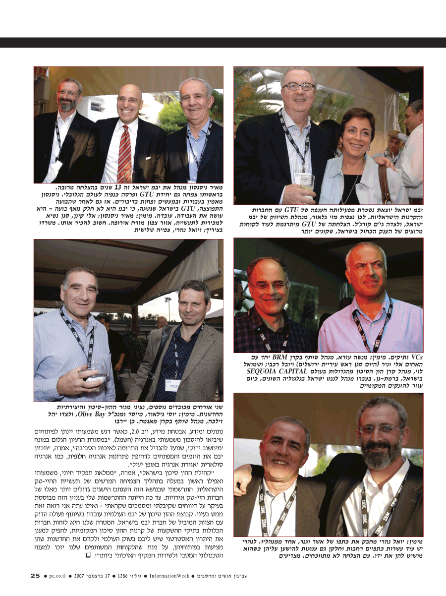 ���� ����� ���� ���� �� ��� ��� �����