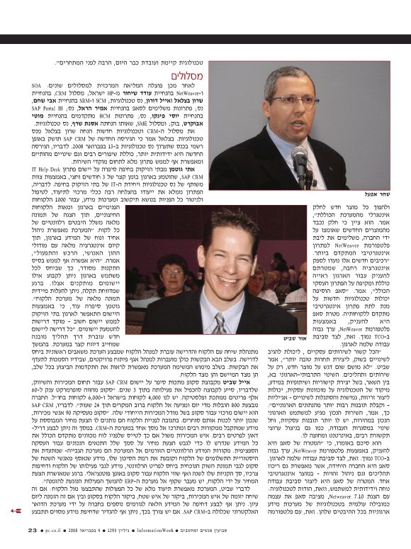 ��� ��� ���� ������ �����