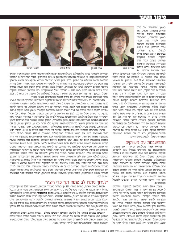 ��� ��� ���� ������ �����