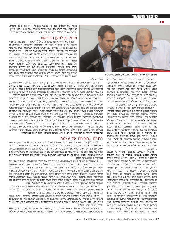 ��� ��� ���� ������ �����