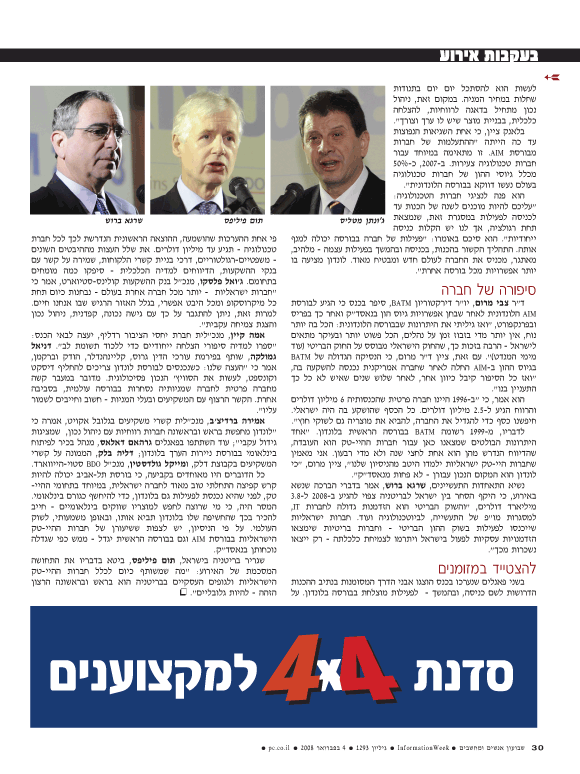 ��� ��� ���� ������ �����