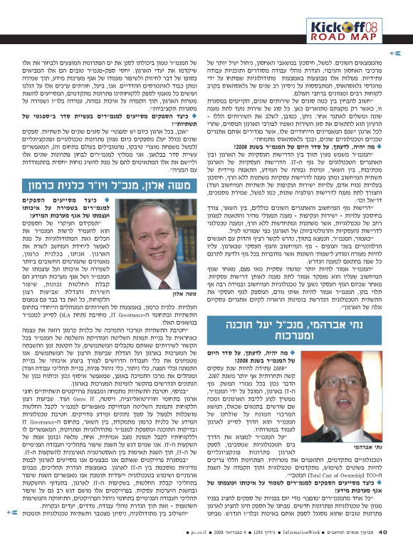 ��� ��� ���� ������ �����