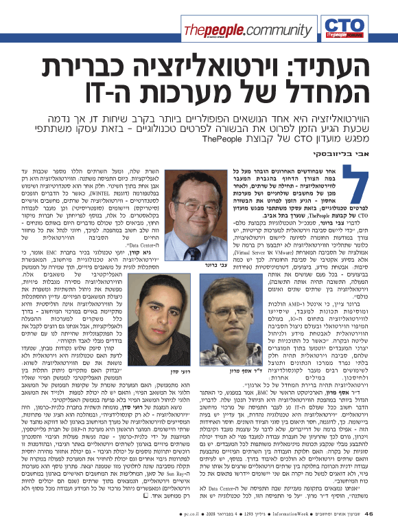 ��� ��� ���� ������ �����