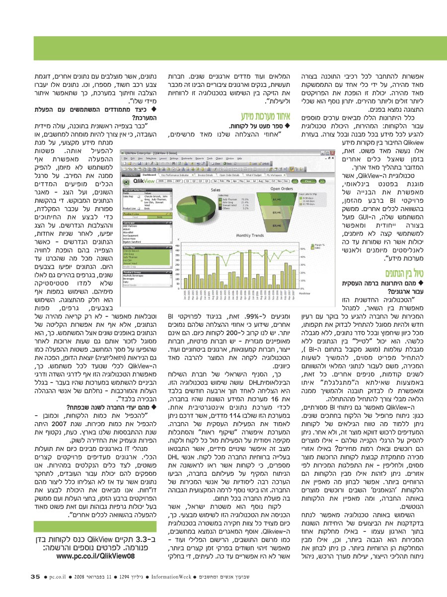 ���� ����� ���� ���� �� ��� ��� �����