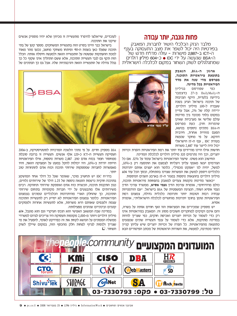 ���� ����� ���� ���� �� ��� ��� �����