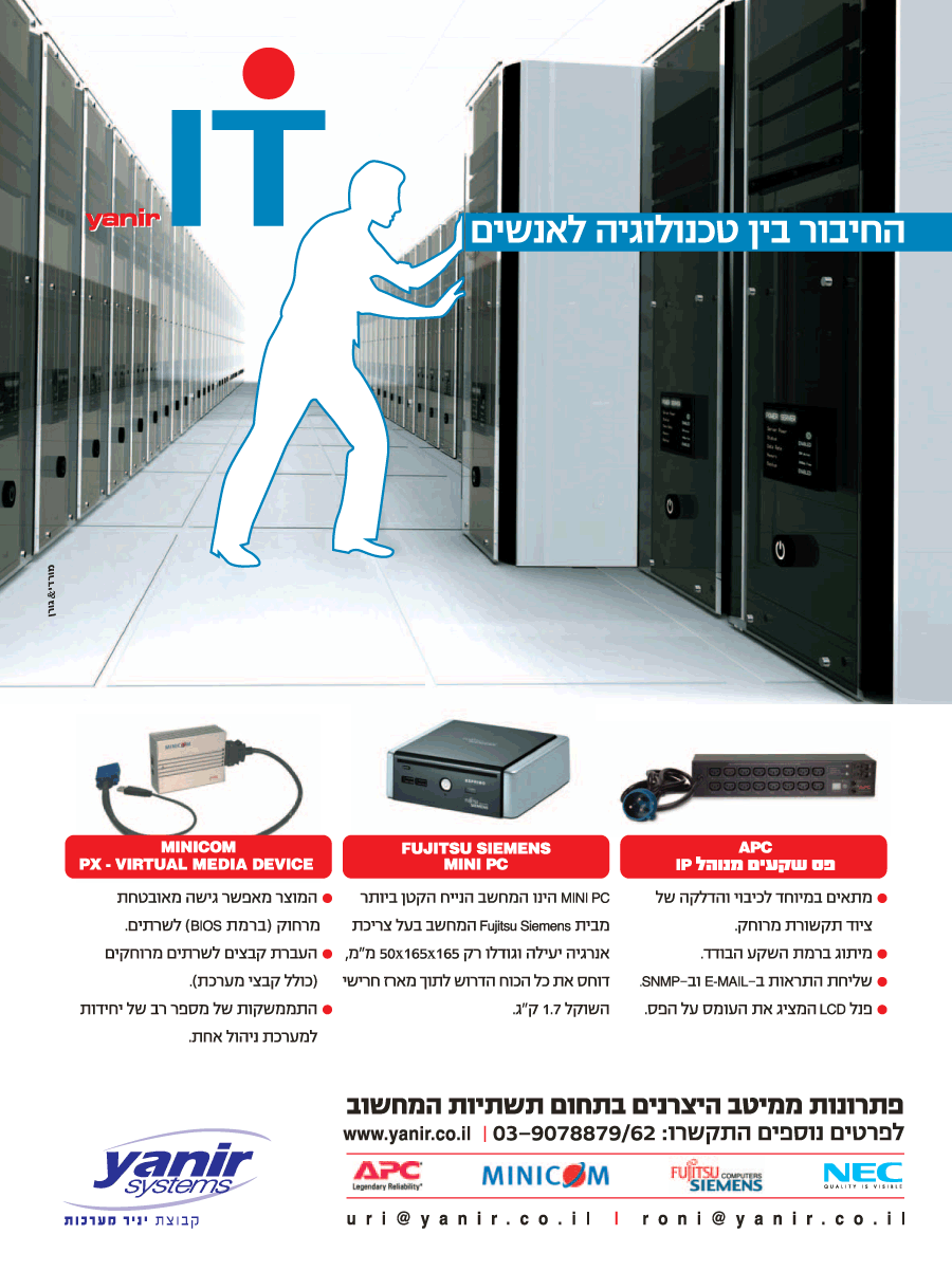 ���� ����� ���� ���� �� ��� ��� �����