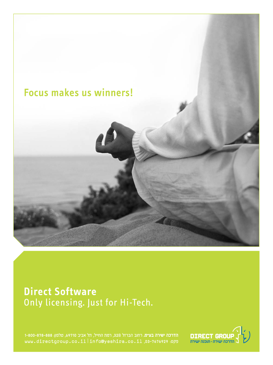 ���� ����� ���� ���� �� ��� ��� �����