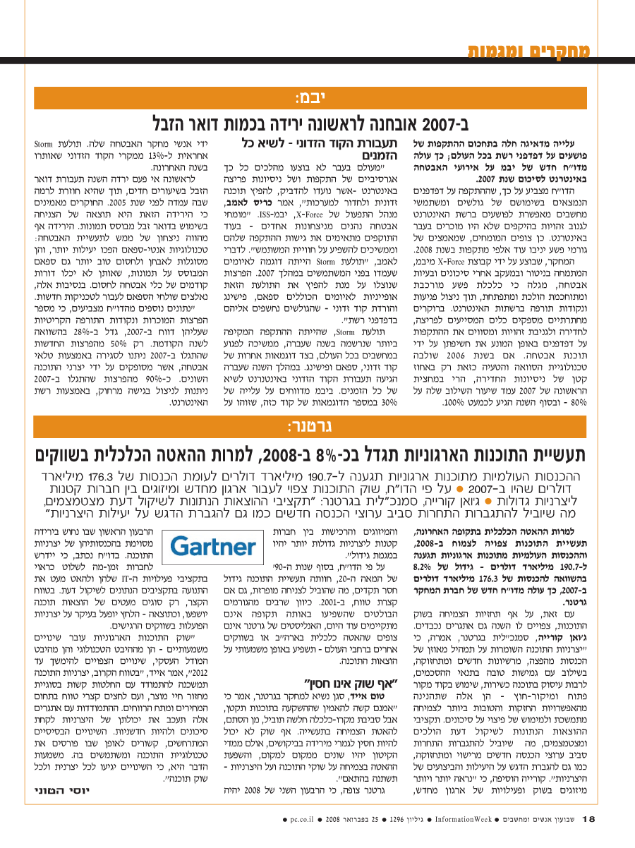 ���� ����� ���� ���� �� ��� ��� �����