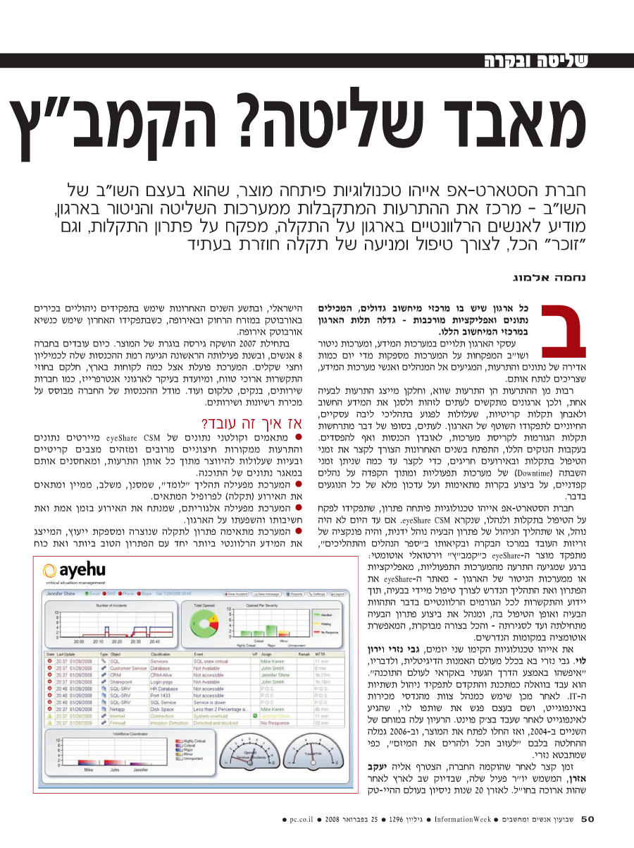 ���� ����� ���� ���� �� ��� ��� �����