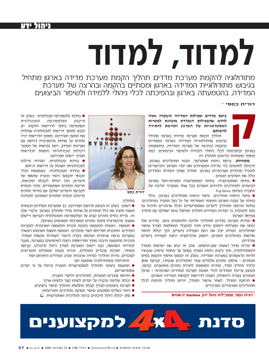 ���� ����� ���� ���� �� ��� ��� �����