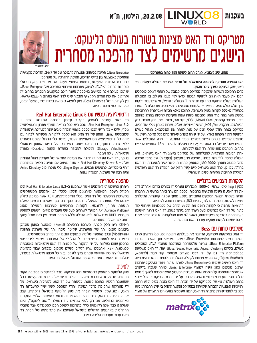 ���� ����� ���� ���� �� ��� ��� �����