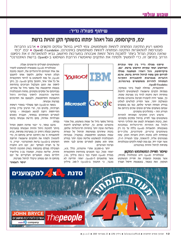 ��� ��� ���� ������ �����