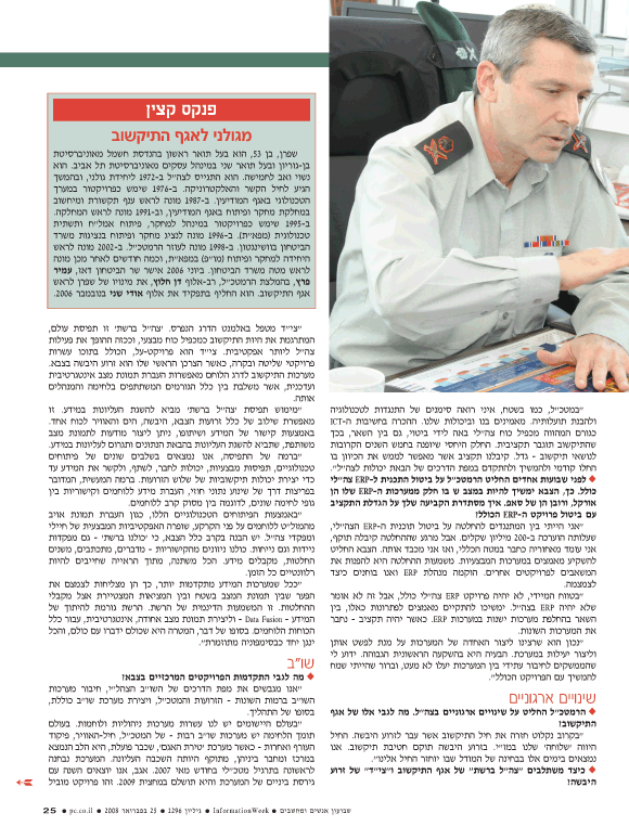 ��� ��� ���� ������ �����