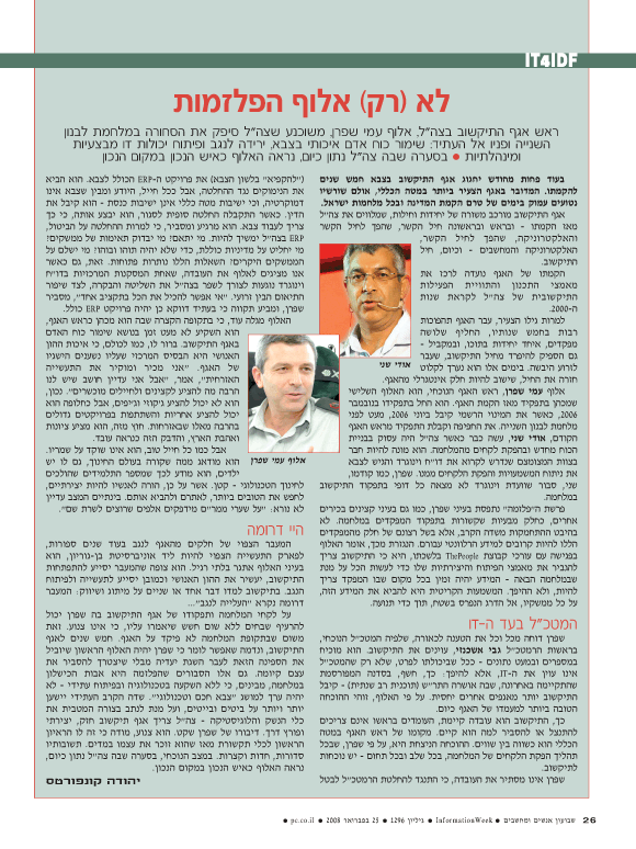 ��� ��� ���� ������ �����