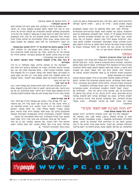 ��� ��� ���� ������ �����