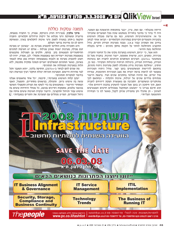 ��� ��� ���� ������ �����