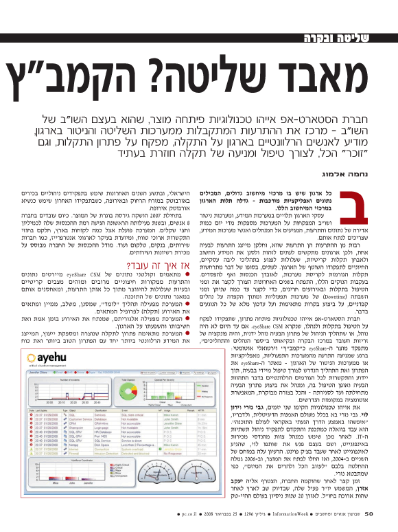 ��� ��� ���� ������ �����