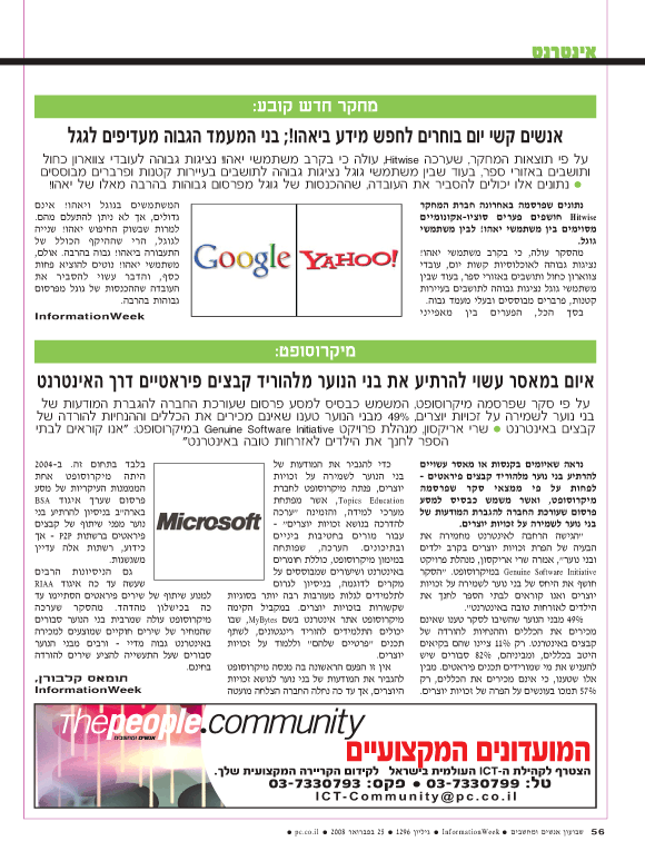 ��� ��� ���� ������ �����