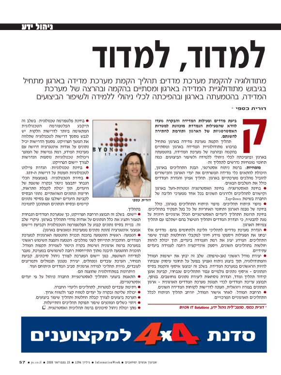 ��� ��� ���� ������ �����