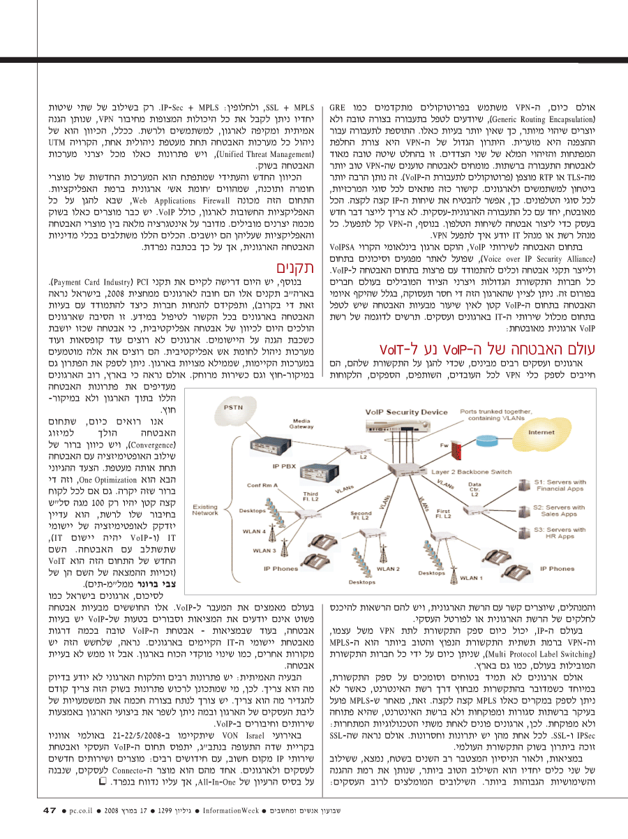 ���� ����� ���� ���� �� ��� ��� �����