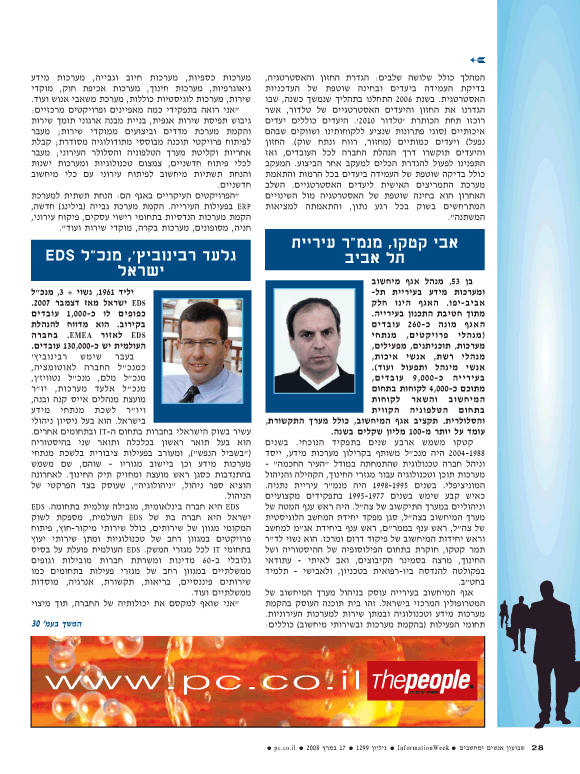 ��� ��� ���� ������ �����