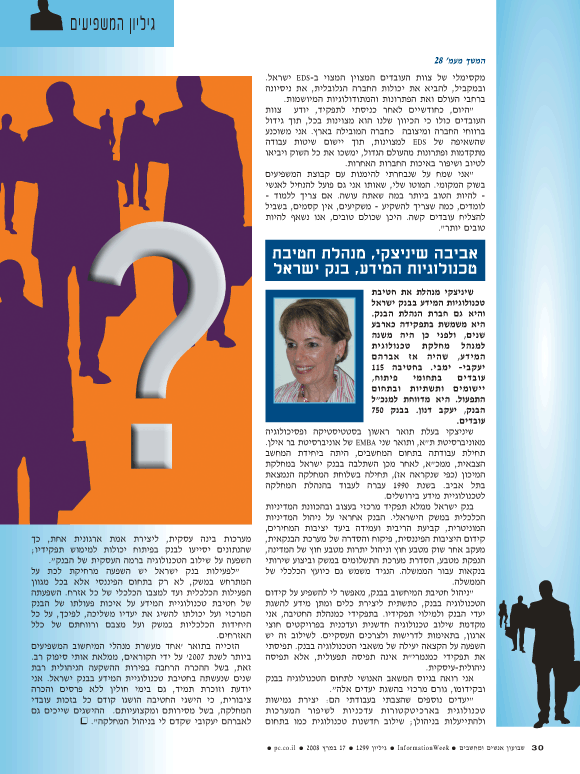 ��� ��� ���� ������ �����