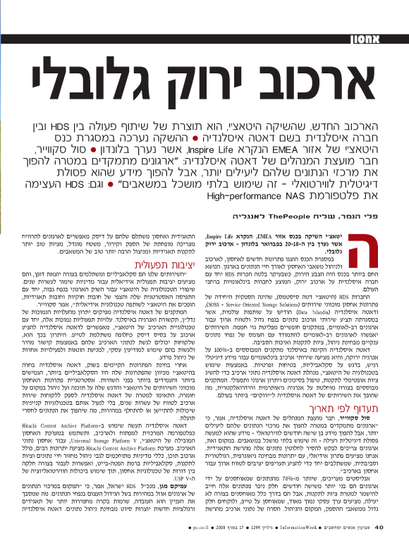 ��� ��� ���� ������ �����