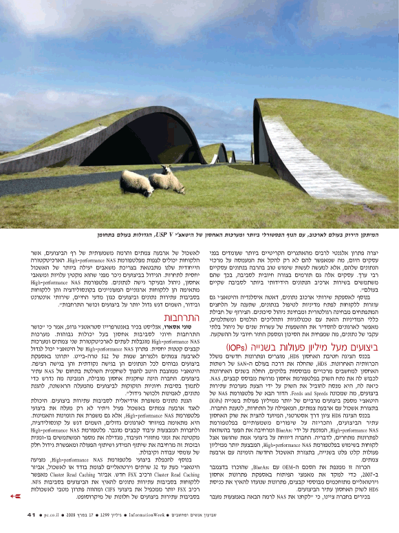 ��� ��� ���� ������ �����