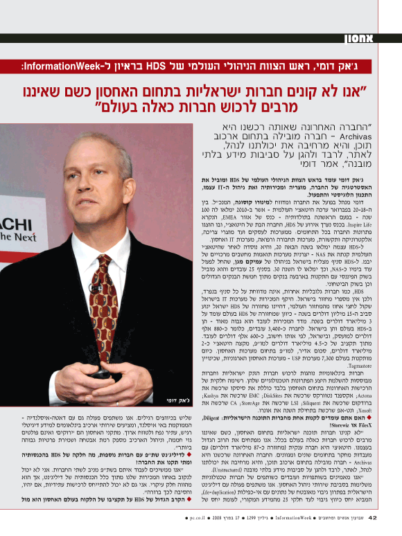 ��� ��� ���� ������ �����