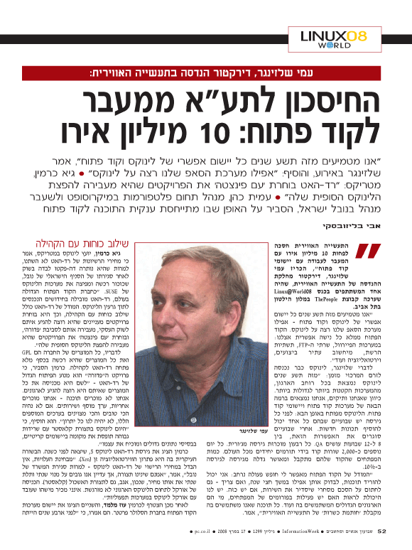 ��� ��� ���� ������ �����