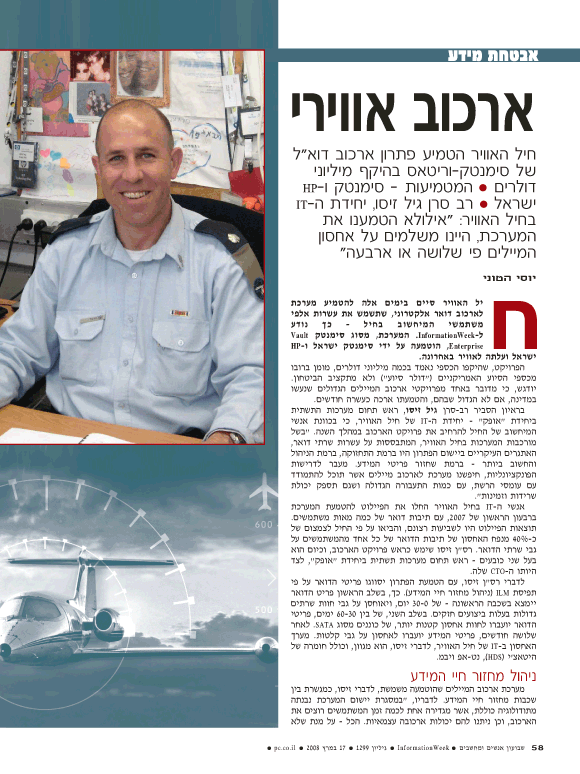 ��� ��� ���� ������ �����