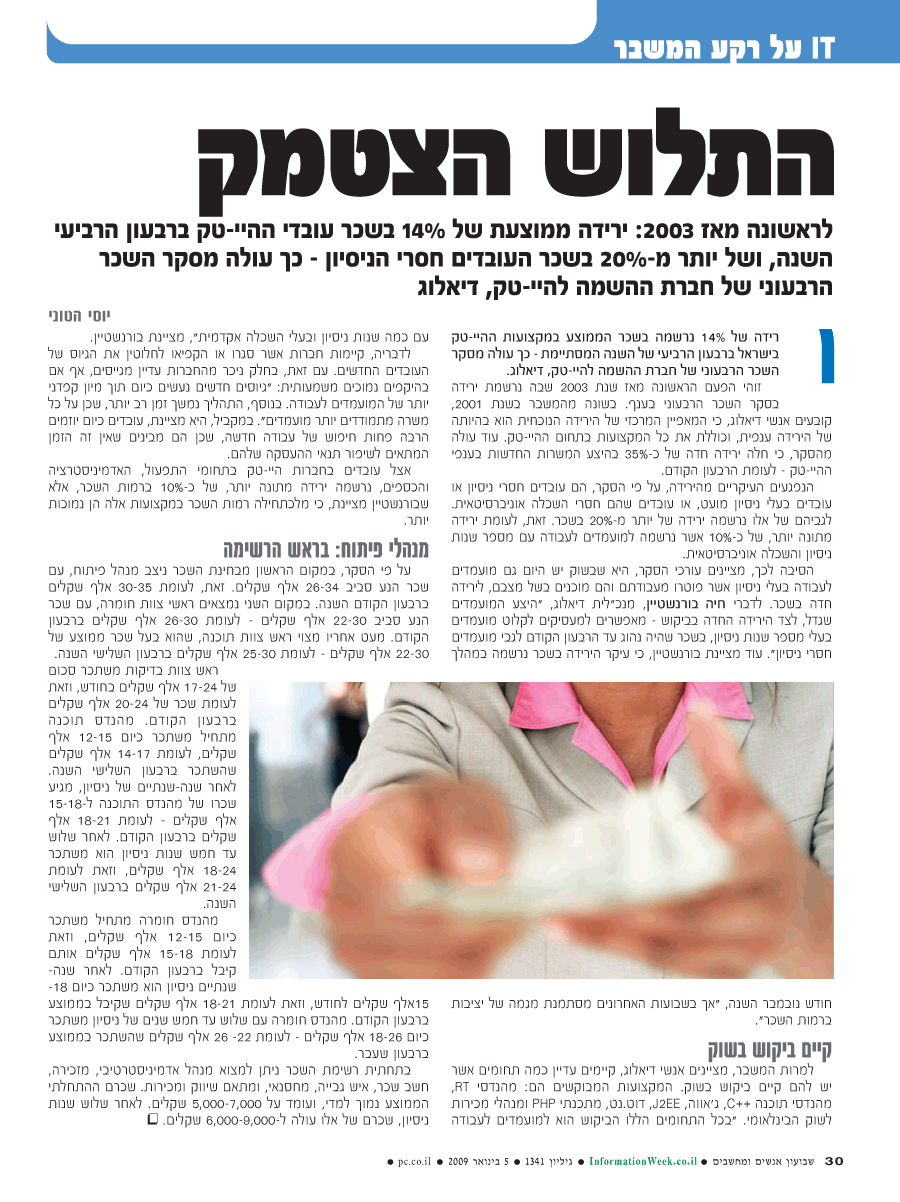 ���� ����� ���� ���� �� ��� ��� ����� 