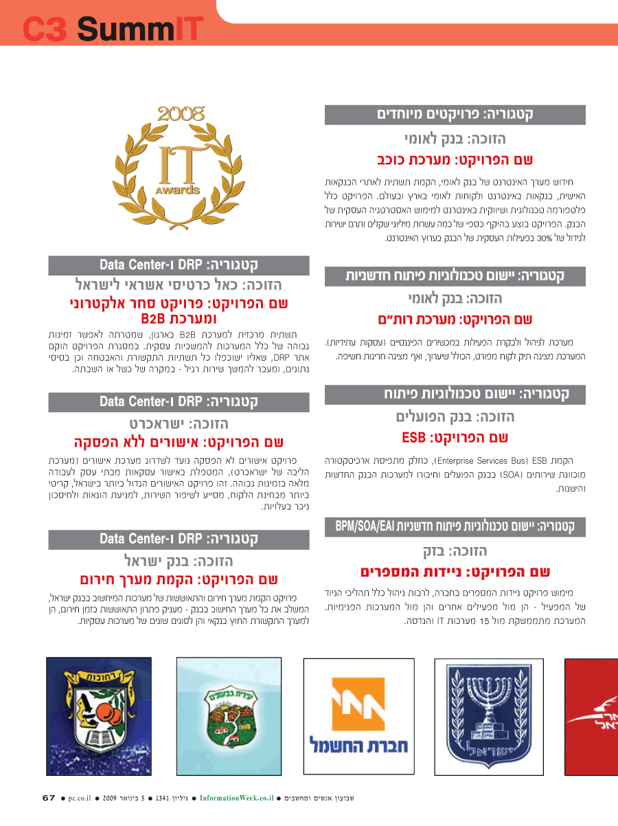 ���� ����� ���� ���� �� ��� ��� ����� 