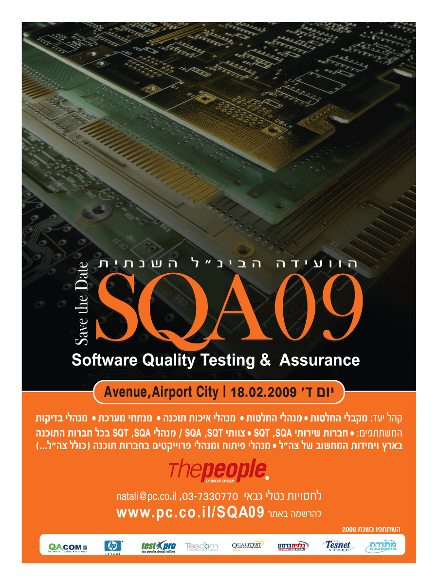 ���� ����� ���� ���� �� ��� ��� ����� 