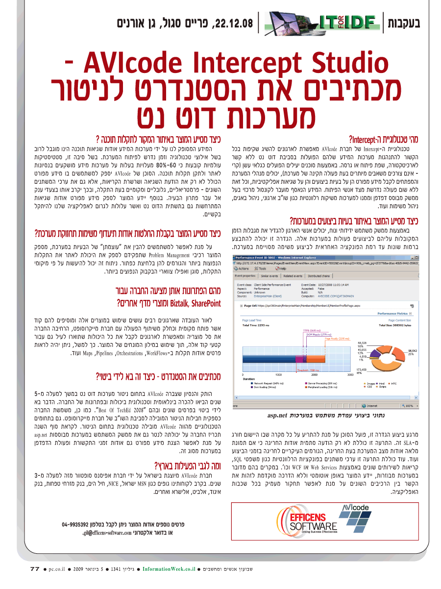 ���� ����� ���� ���� �� ��� ��� ����� 