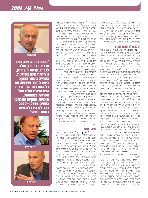 ��� ��� ���� ������ �����