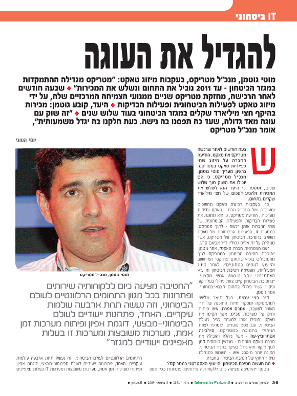 ��� ��� ���� ������ �����