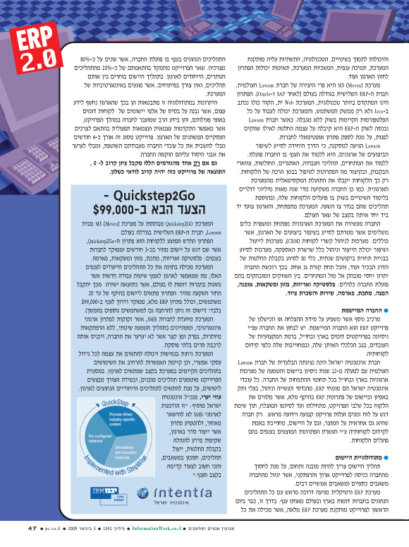 ��� ��� ���� ������ �����