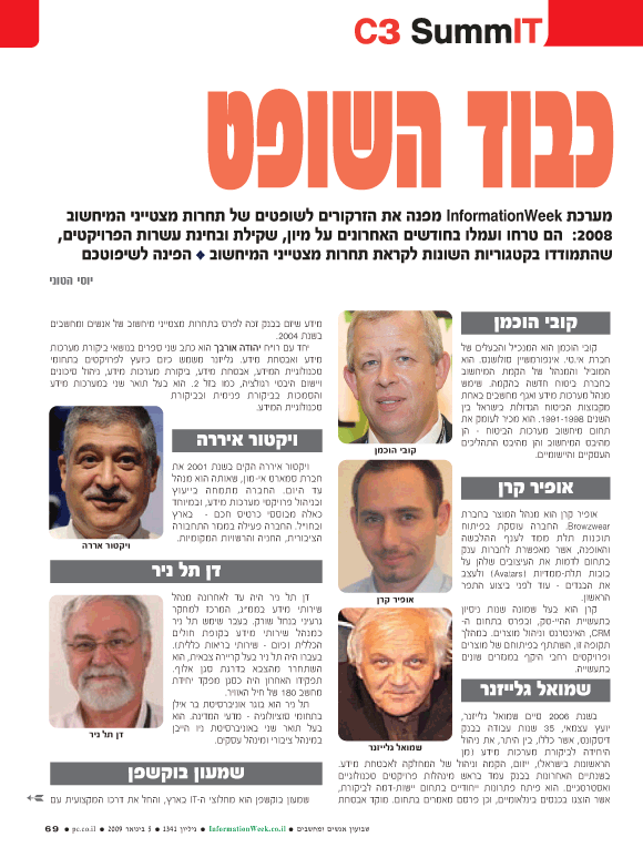 ��� ��� ���� ������ �����