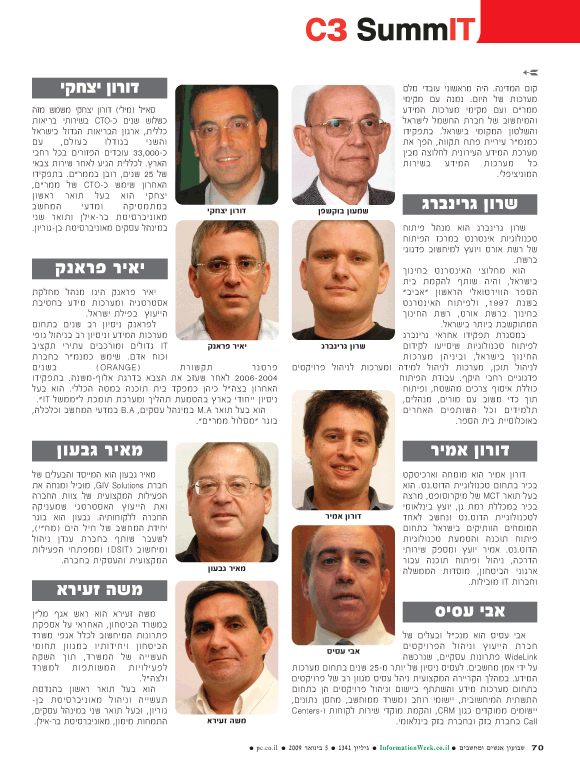 ��� ��� ���� ������ �����