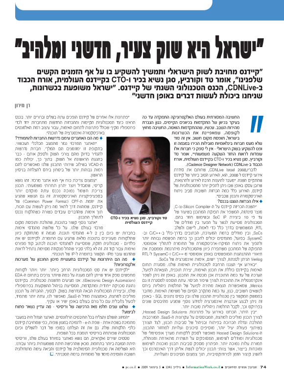 ��� ��� ���� ������ �����