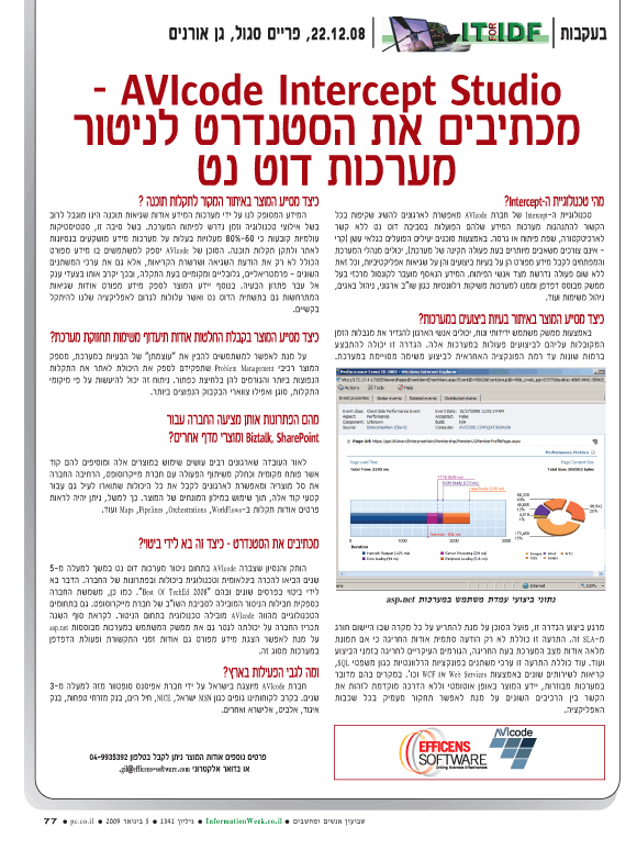 ��� ��� ���� ������ �����