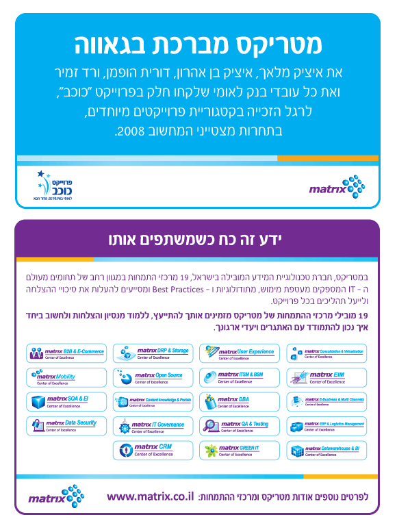 ��� ��� ���� ������ �����